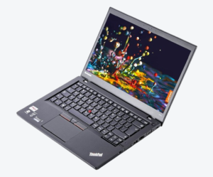 Notebook Lenovo Thinkpad T740s Core i7
