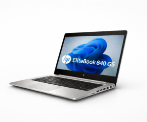 Notebook HP EliteBook 840 G5 i5