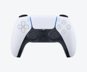 JOYSTICK PS5 DUALSENSE